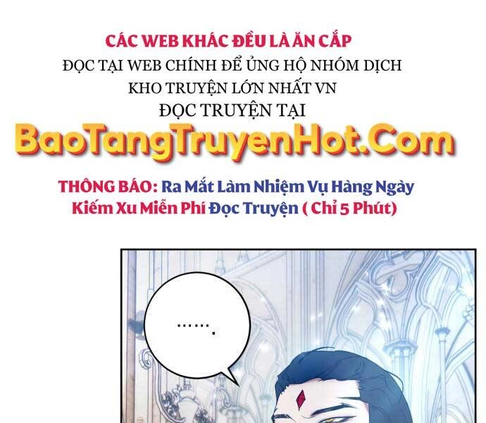 Trở Lại Thành Người Chơi Chapter 88 - 11