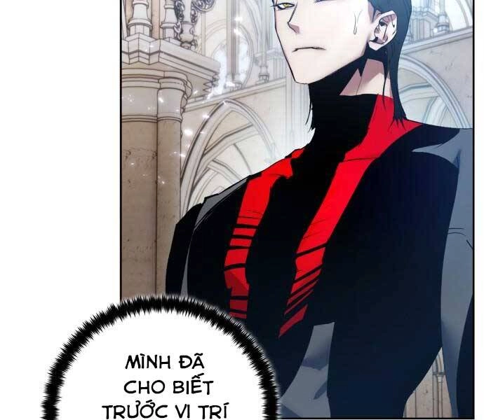 Trở Lại Thành Người Chơi Chapter 88 - 12