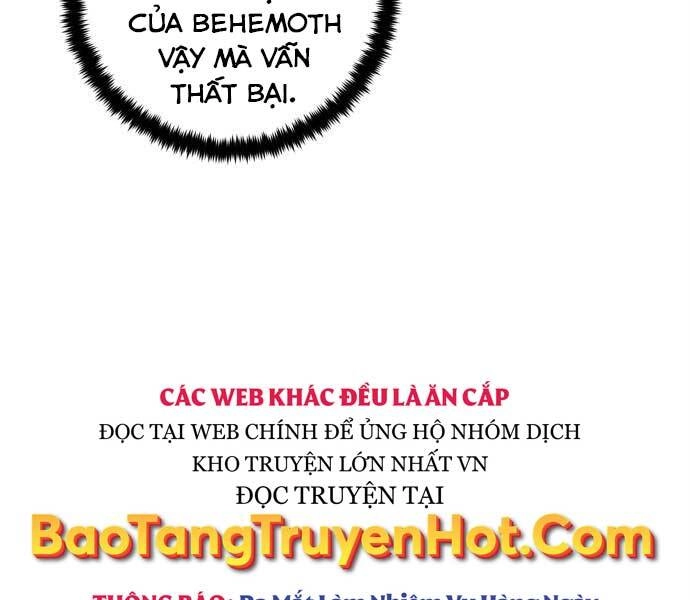 Trở Lại Thành Người Chơi Chapter 88 - 13