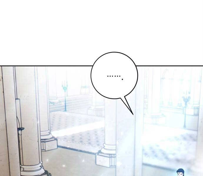 Trở Lại Thành Người Chơi Chapter 88 - 17