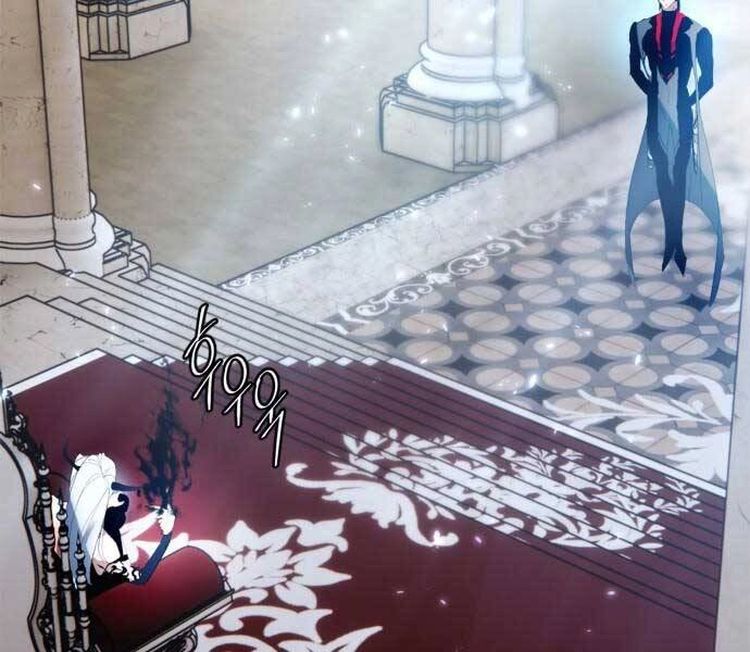 Trở Lại Thành Người Chơi Chapter 88 - 18