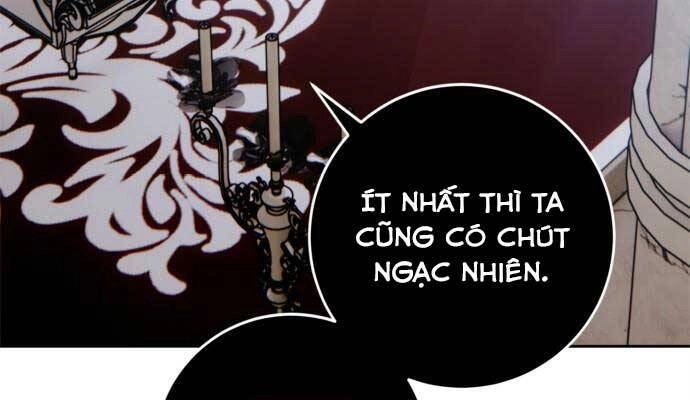 Trở Lại Thành Người Chơi Chapter 88 - 19