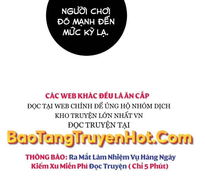 Trở Lại Thành Người Chơi Chapter 88 - 20