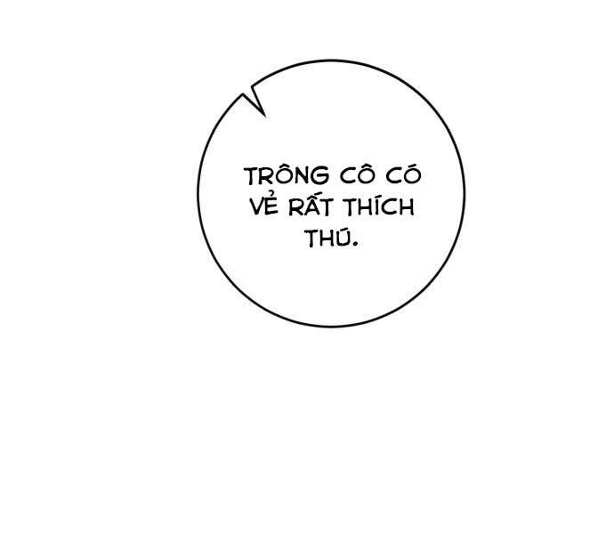 Trở Lại Thành Người Chơi Chapter 88 - 21