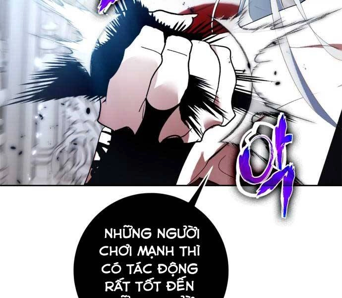 Trở Lại Thành Người Chơi Chapter 88 - 23