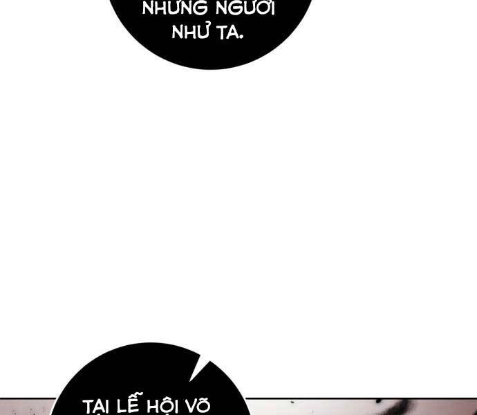 Trở Lại Thành Người Chơi Chapter 88 - 24