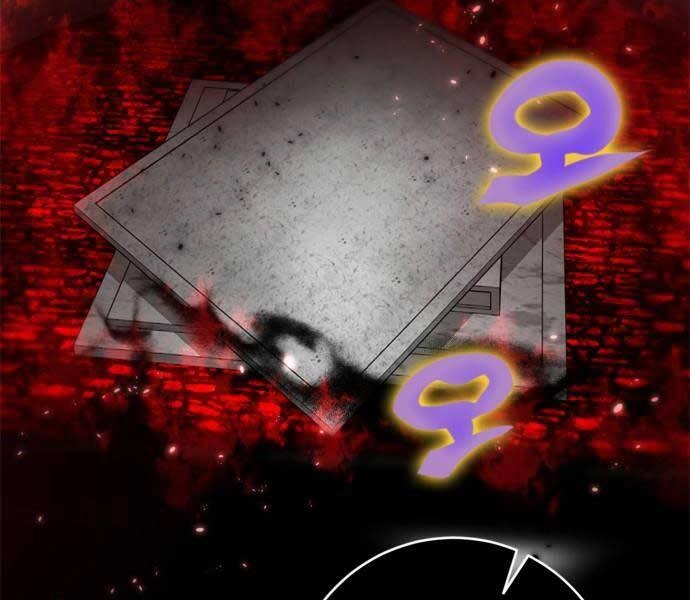 Trở Lại Thành Người Chơi Chapter 88 - 26