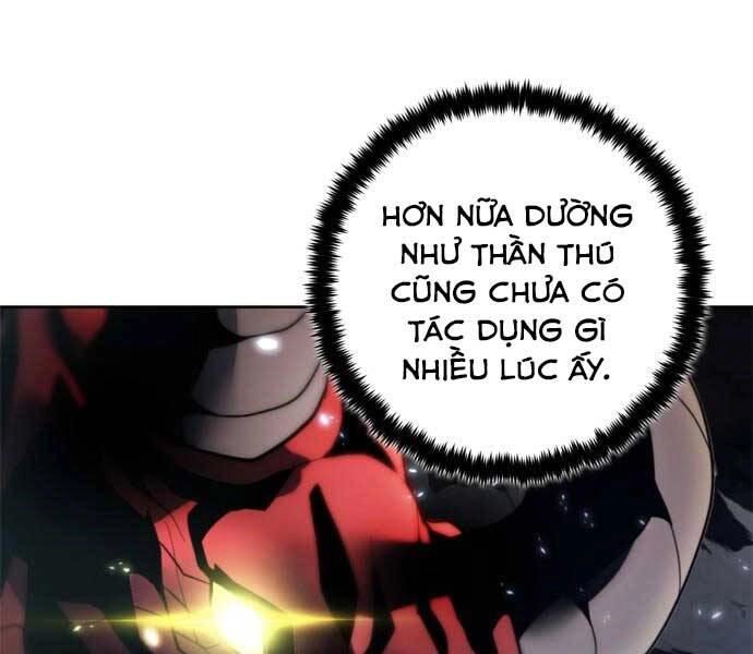 Trở Lại Thành Người Chơi Chapter 88 - 31