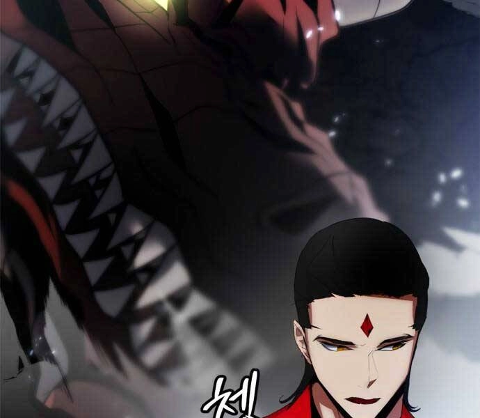 Trở Lại Thành Người Chơi Chapter 88 - 32