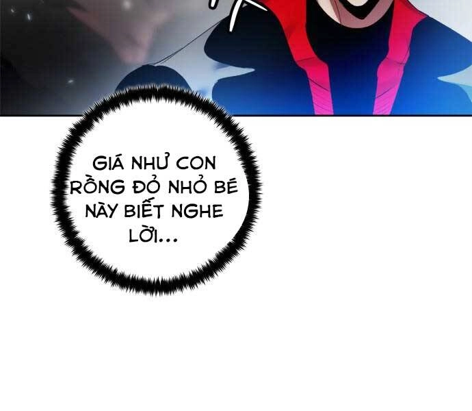 Trở Lại Thành Người Chơi Chapter 88 - 33