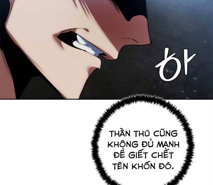 Trở Lại Thành Người Chơi Chapter 88 - 35