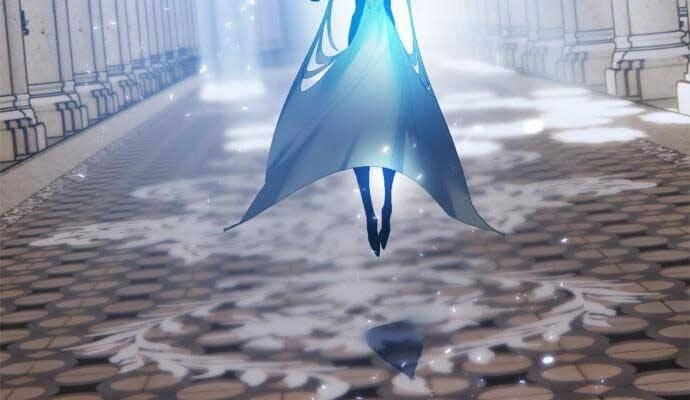 Trở Lại Thành Người Chơi Chapter 88 - 38