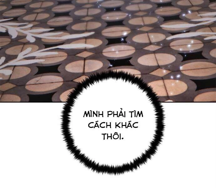 Trở Lại Thành Người Chơi Chapter 88 - 39