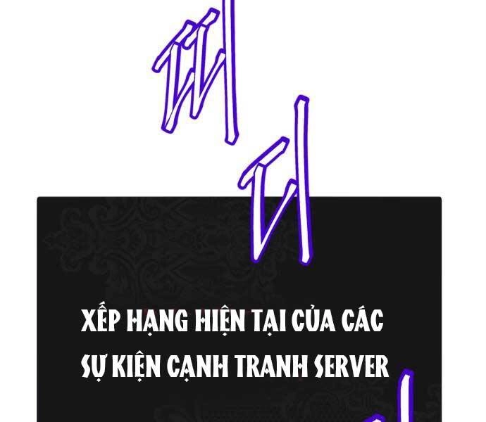 Trở Lại Thành Người Chơi Chapter 88 - 43