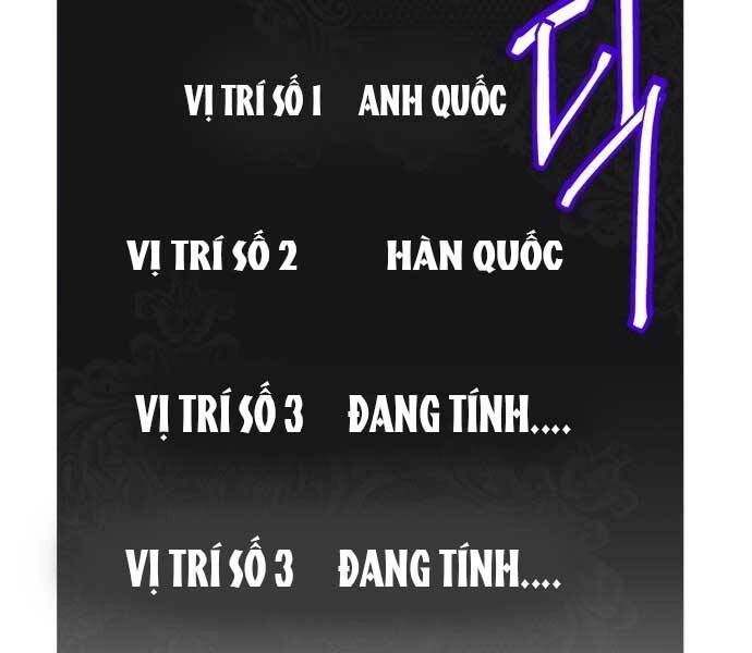 Trở Lại Thành Người Chơi Chapter 88 - 44