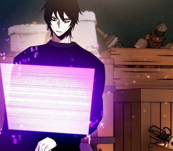 Trở Lại Thành Người Chơi Chapter 88 - 47