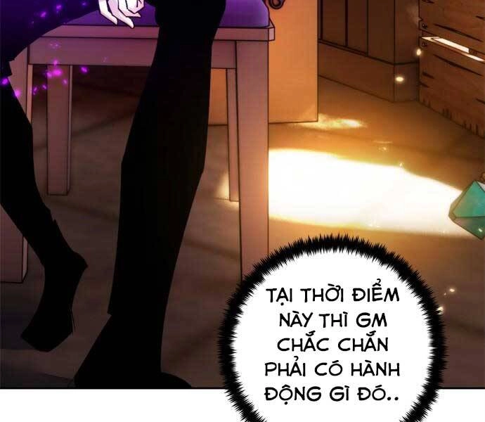 Trở Lại Thành Người Chơi Chapter 88 - 48