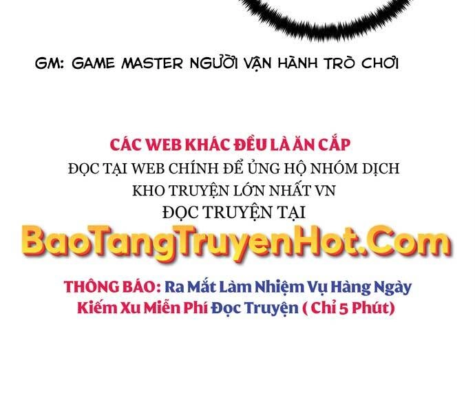 Trở Lại Thành Người Chơi Chapter 88 - 49