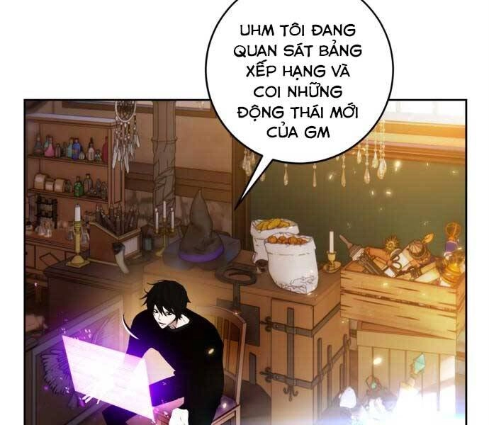 Trở Lại Thành Người Chơi Chapter 88 - 52