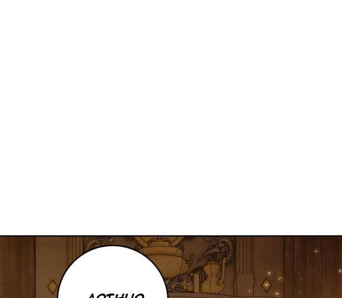 Trở Lại Thành Người Chơi Chapter 88 - 55