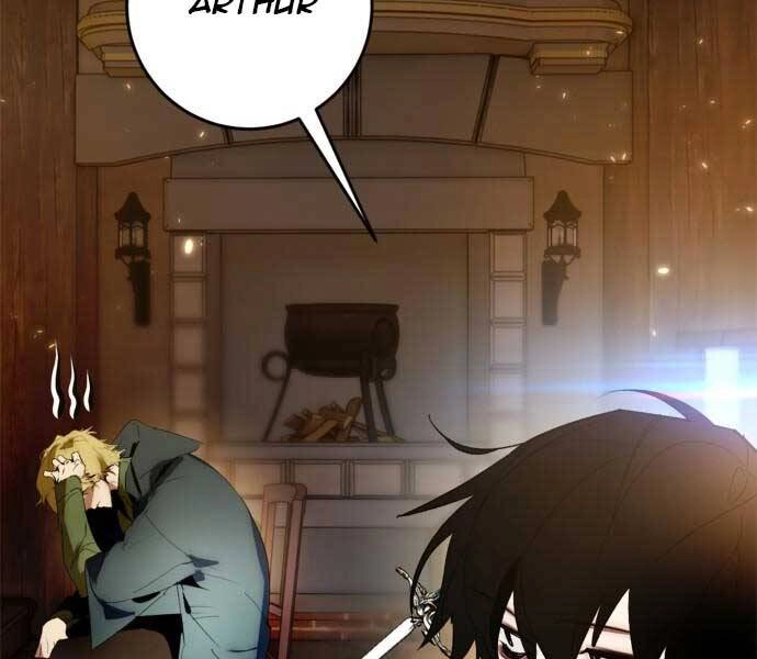 Trở Lại Thành Người Chơi Chapter 88 - 56