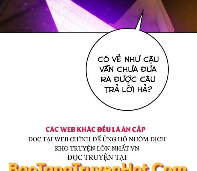 Trở Lại Thành Người Chơi Chapter 88 - 58