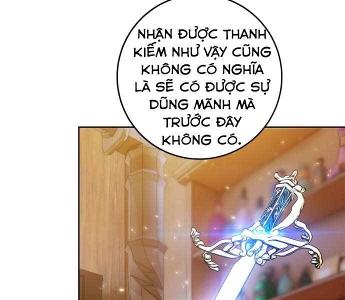 Trở Lại Thành Người Chơi Chapter 88 - 61