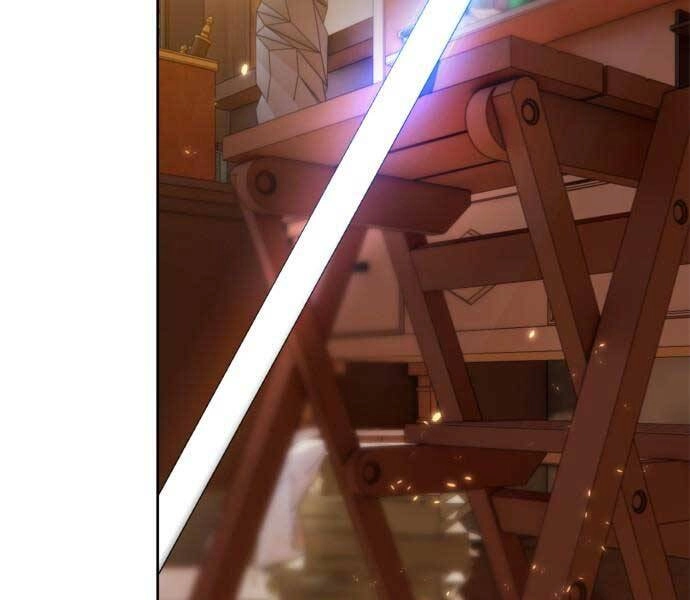 Trở Lại Thành Người Chơi Chapter 88 - 62