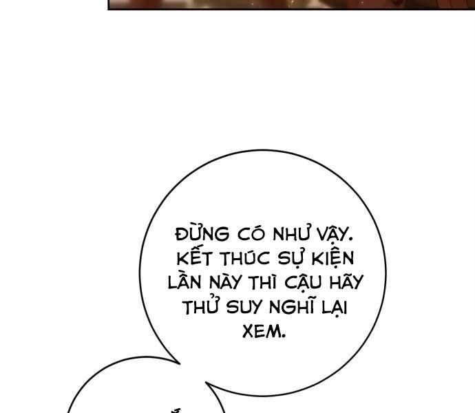 Trở Lại Thành Người Chơi Chapter 88 - 63