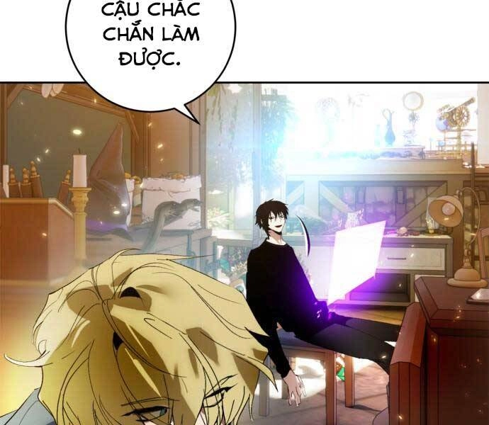 Trở Lại Thành Người Chơi Chapter 88 - 64