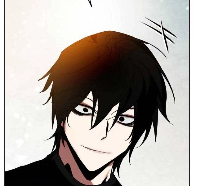 Trở Lại Thành Người Chơi Chapter 88 - 67