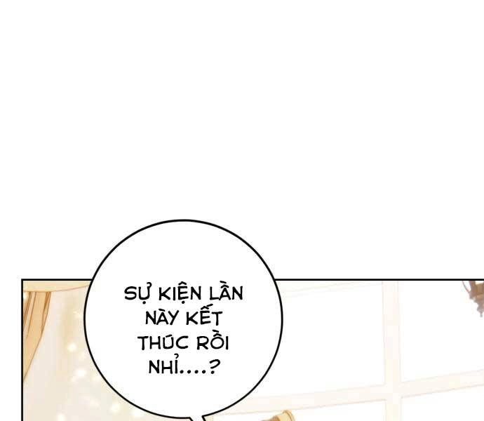 Trở Lại Thành Người Chơi Chapter 88 - 70