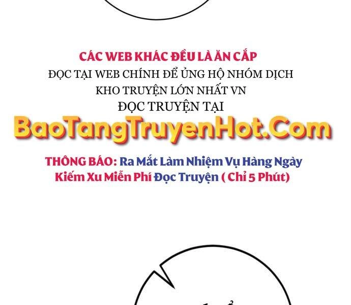 Trở Lại Thành Người Chơi Chapter 88 - 73