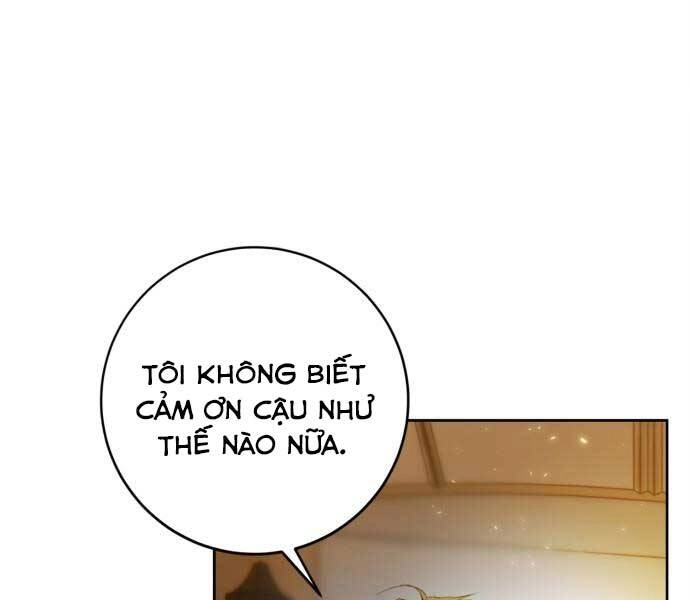 Trở Lại Thành Người Chơi Chapter 88 - 77