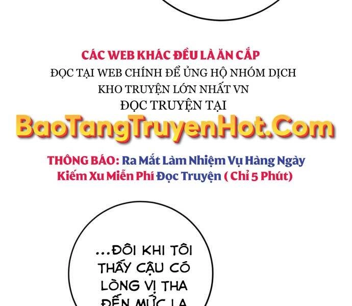 Trở Lại Thành Người Chơi Chapter 88 - 82