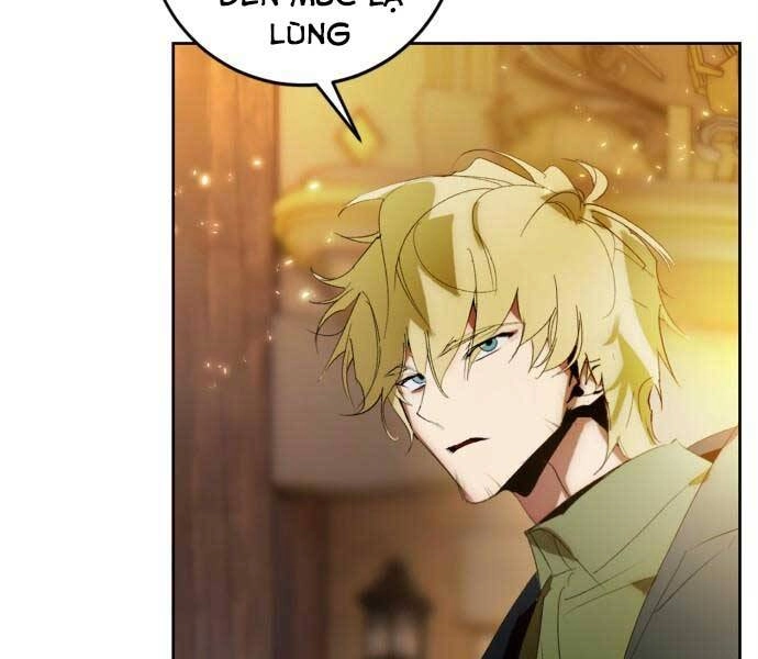 Trở Lại Thành Người Chơi Chapter 88 - 83