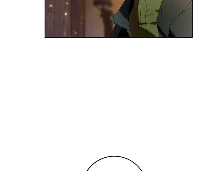 Trở Lại Thành Người Chơi Chapter 88 - 84