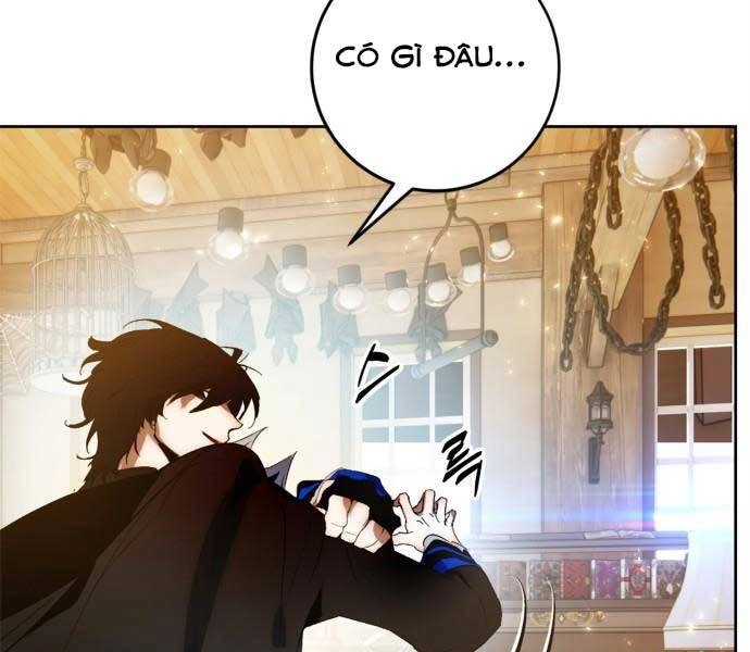 Trở Lại Thành Người Chơi Chapter 88 - 85