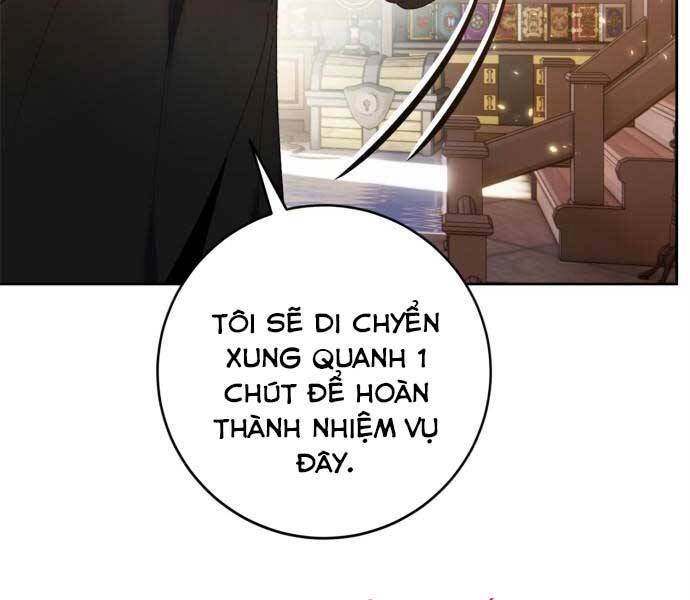 Trở Lại Thành Người Chơi Chapter 88 - 86