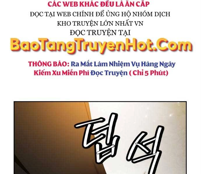 Trở Lại Thành Người Chơi Chapter 88 - 87