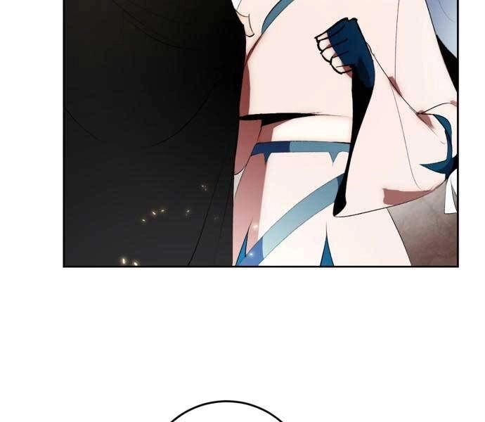 Trở Lại Thành Người Chơi Chapter 88 - 91