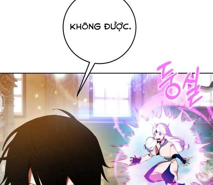 Trở Lại Thành Người Chơi Chapter 88 - 92