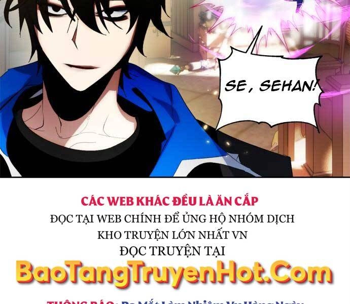 Trở Lại Thành Người Chơi Chapter 88 - 93