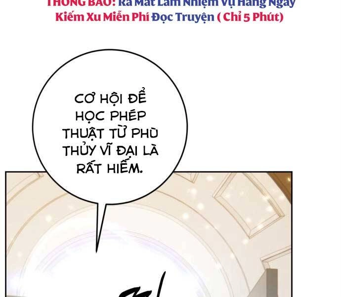 Trở Lại Thành Người Chơi Chapter 88 - 94