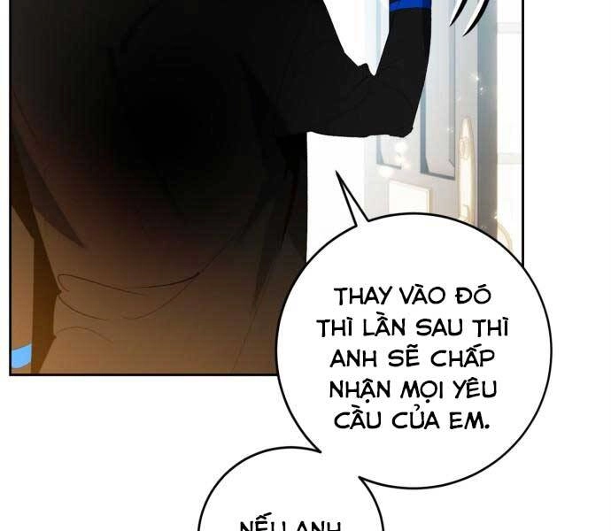 Trở Lại Thành Người Chơi Chapter 88 - 96