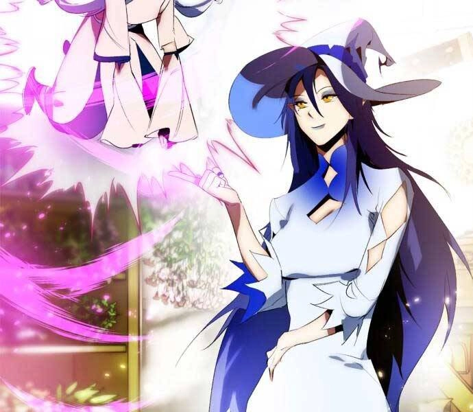 Trở Lại Thành Người Chơi Chapter 88 - 99