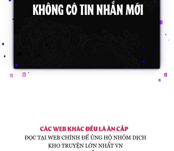 Trở Lại Thành Người Chơi Chapter 88 - 105