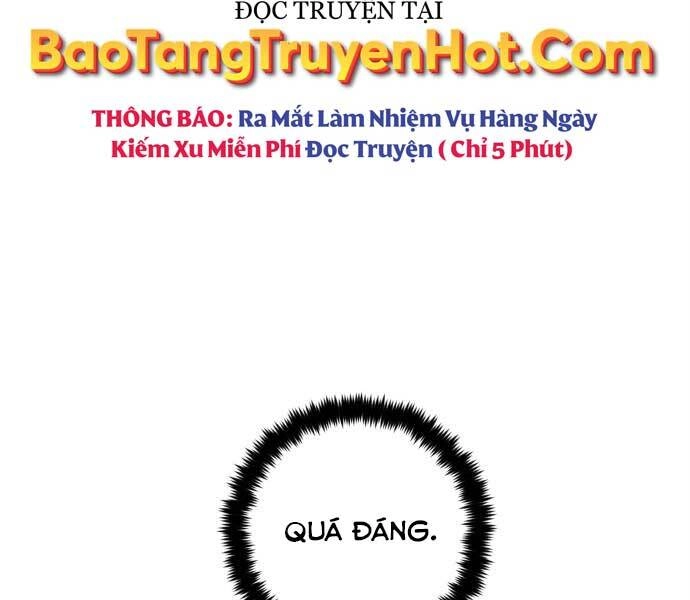 Trở Lại Thành Người Chơi Chapter 88 - 106