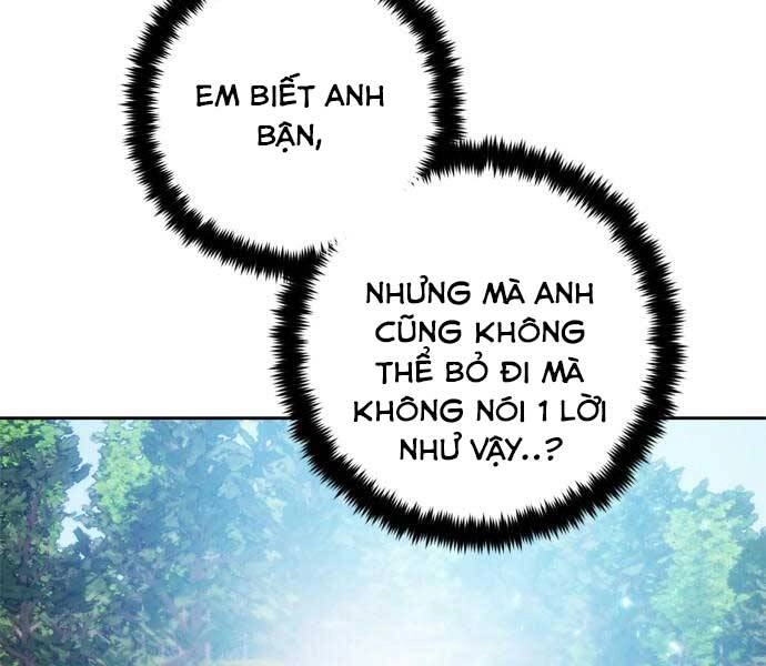 Trở Lại Thành Người Chơi Chapter 88 - 111