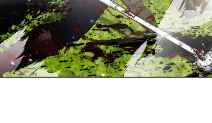 Trở Lại Thành Người Chơi Chapter 88 - 114